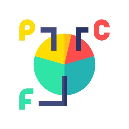 Keto Diet Tracker-Carb Counter App